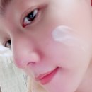자꾸 이미지