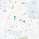 GS25 대명대덕점 이미지