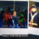 합성동307 이미지