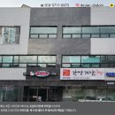 GMT수학학원