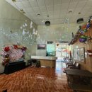 달빛고운민박 이미지