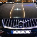 볼보XC90 와이드미러 교체시공[대구수입차와이드미러]3728 이미지