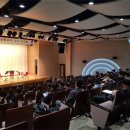 공추미 - 천안시 서북구 서부대로 371 | 공추미