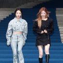 연희디자인 이미지