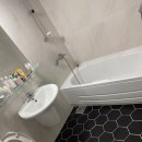 도양읍 비봉로 이미지