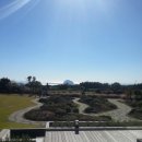 방주민박 이미지