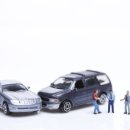 성민한의원 이미지