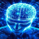 현신경과의원 이미지