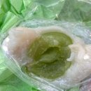 갈랭 - 성동구 | *성수2편 금금 한식맛집 내돈내산 냉면집 갈랭 과일찹쌀떡 한정선 솔직후기
