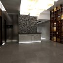 무릉도원식당 이미지