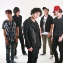 타임피아 이미지