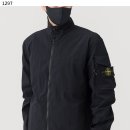 세일테크 이미지