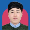 명주 무인카페 이미지