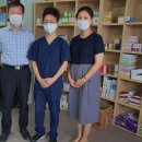 축협동물병원 이미지