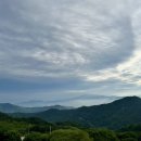 황매약수터 이미지