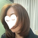 민영헤어샵