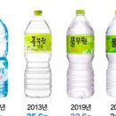 한창유통 이미지