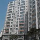 완산-155 이미지