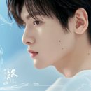 소스나라 이미지