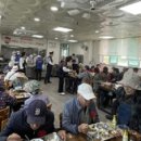 양평종합사회복지관 이미지