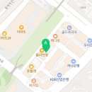 훼미리스크린골프 | 용인 기흥 스크린골프, 필드 감각을 끌어올리는 연습공간