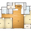 베스트114 공인중개사사무소 이미지