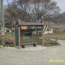 강교2리 이미지