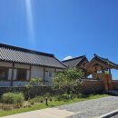 대추한의원 이미지