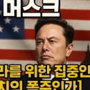 엘엠에스스테이블