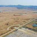 공공용 14 이미지