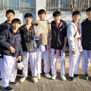 최강두리 태권도 이미지