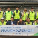 경기꽃화훼 이미지