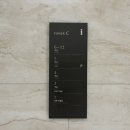 쏠비치 리조트 진도 이미지