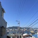 영도택시(주) | [부산 영도 숙소 하버하우스 부산] 10월에간 여름휴가~