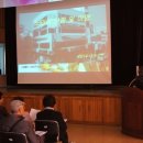 기장군노인복지회관 이미지