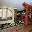 도쿄하나 약대점 이미지