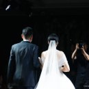 인터그레이스호텔 이미지