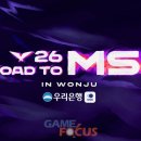 (주)엠시드 이미지