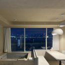 머물다가광안리감성풀빌라펜션 이미지