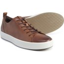 에코 소프트 8 스니커즈 (남성) [핫딜] ▶ ECCO Soft 8 Sneakers - Leather (For Men) 이미지