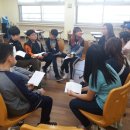 부천부안초등학교 이미지