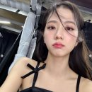 유튜브 수익 전액 기부한 블랙핑크 지수, 무려 '499만 구독자'