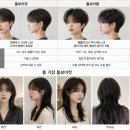 리채헤어 - 해운대구 | 리채헤어