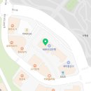 준코뮤직타운진주점 네이버블로그