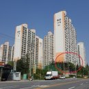 온천대로1333번길 네이버블로그