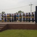 무릉도원면-13 이미지