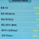 선비로2L 이미지