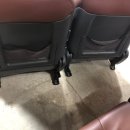 대한마켓 이미지