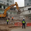 (주)성진산업개발 이미지