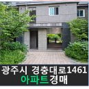 경충대로1461번길 이미지